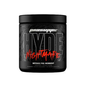 ProSupps - Hyde Nightmare 312g - getboost3d