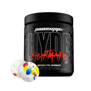 ProSupps - Hyde Nightmare 312g - getboost3d