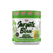 Psycho Pharma Infinite Brain 249g - getboost3d