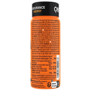 QNT Guarana Kick +Caffeine Shot 80ml