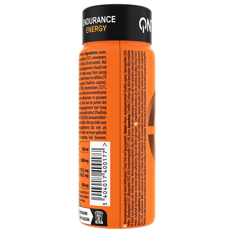 qnt-guarana-kick-caffeine-shot-bitter-coffee-80ml-supplement-facts.jpg