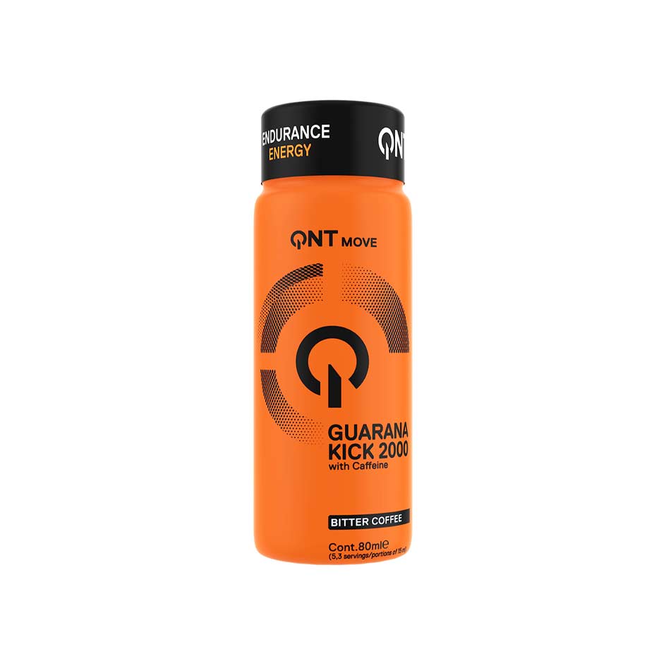 qnt-guarana-kick-caffeine-shot-bitter-coffee-80ml.jpg