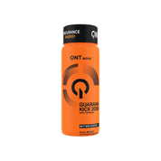 QNT Guarana Kick +Caffeine Shot 80ml