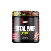 Redcon1 Total War Pump 300g - getboost3d