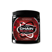 Revange Nutrition Chain Reaction Next Generation - getboost3d