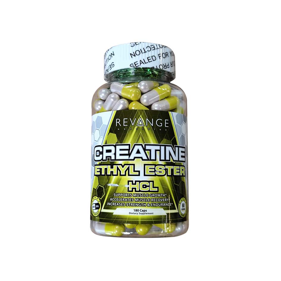 revange-nutrition-creatine-ethyl-ester-hcl-180-caps.jpg