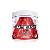 Revange Nutrition Creatine HCL 300g - getboost3d