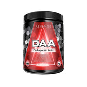 Revange Nutrition DAA 300g - getboost3d