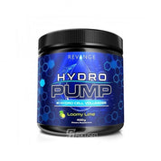 Revange Nutrition Hydro Pump 400g - getboost3d