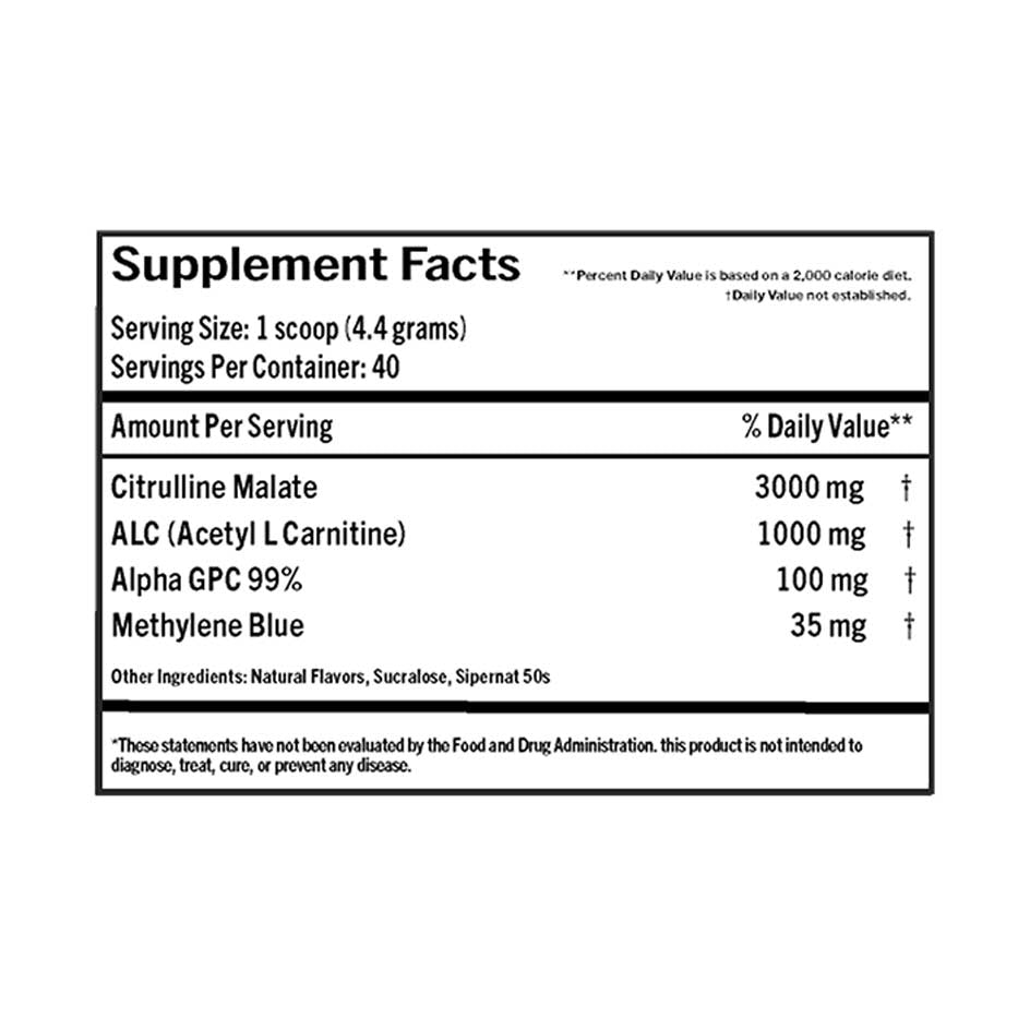 revange-nutrition-methylene-blue-178g-supplement-facts.jpg