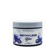 Revange Nutrition Methylene Blue 178g