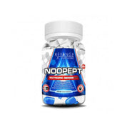 Revange Nutrition Noopept RX Pro 100 caps - getboost3d