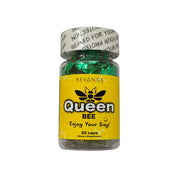 Revange Nutrition Queen Bee 30 caps