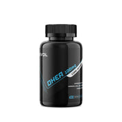 Revol DHEA 50mg/100mg 90 caps