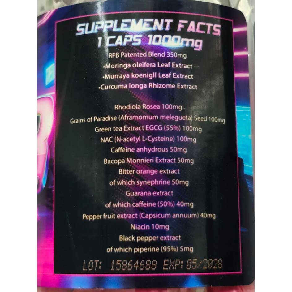 rfb-future-fatburner-60-caps-supplement-facts.jpg