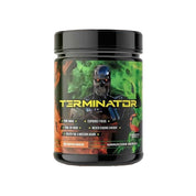 Ripp'd Nutrition Terminator 336g - getboost3d