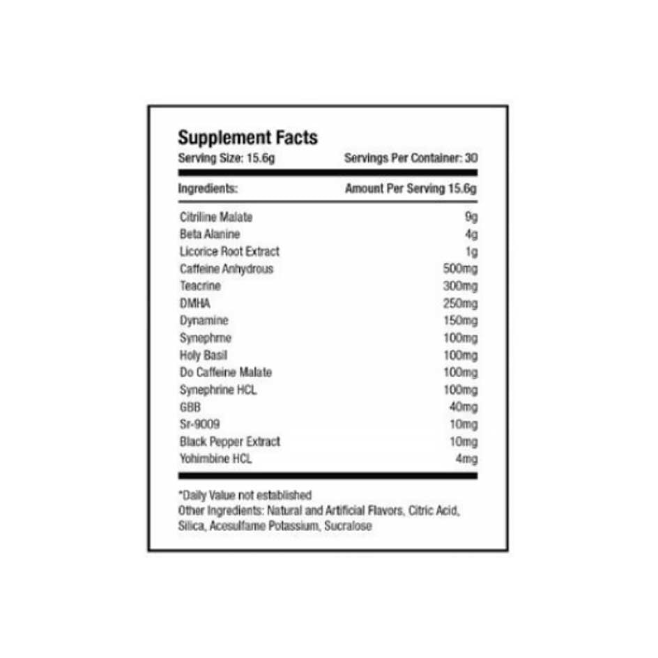 rippd-nutrition-terminator-extreme-468g-supplement-facts.jpg