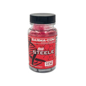 Sarma-Com Big Steele 15 caps - getboost3d