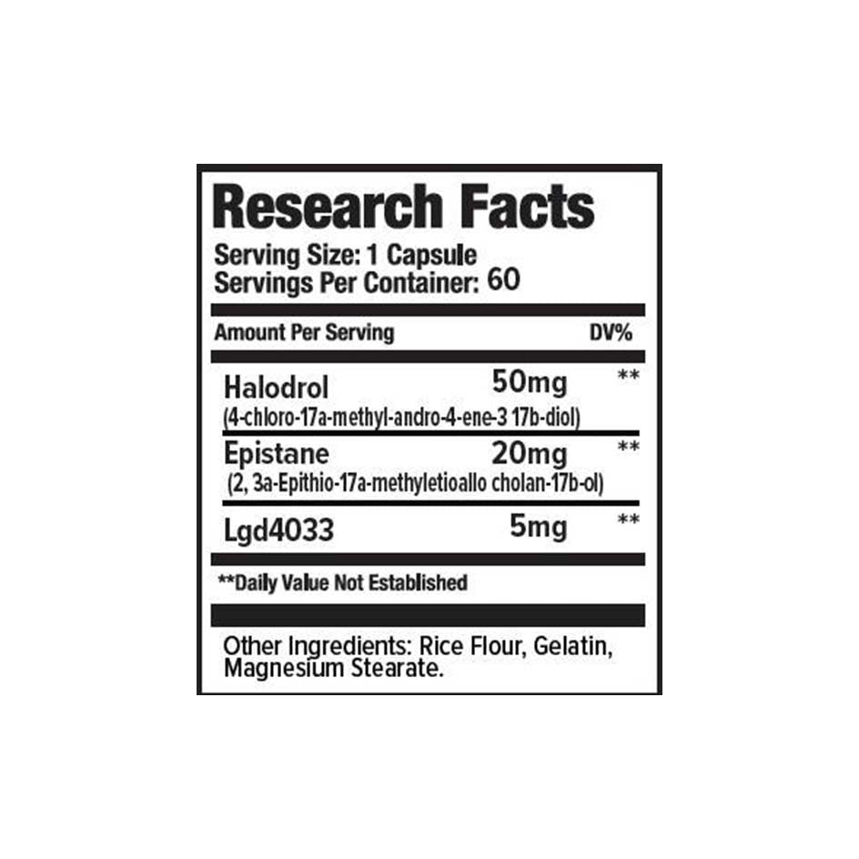 sarma-com-epidrol-4033-60-caps-supplement-facts.jpg