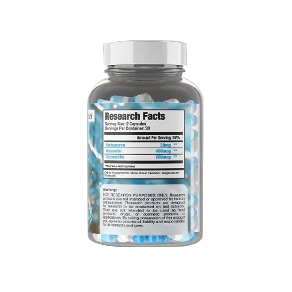 sarma-com-hgx-3-60-caps-supplement-facts.jpg