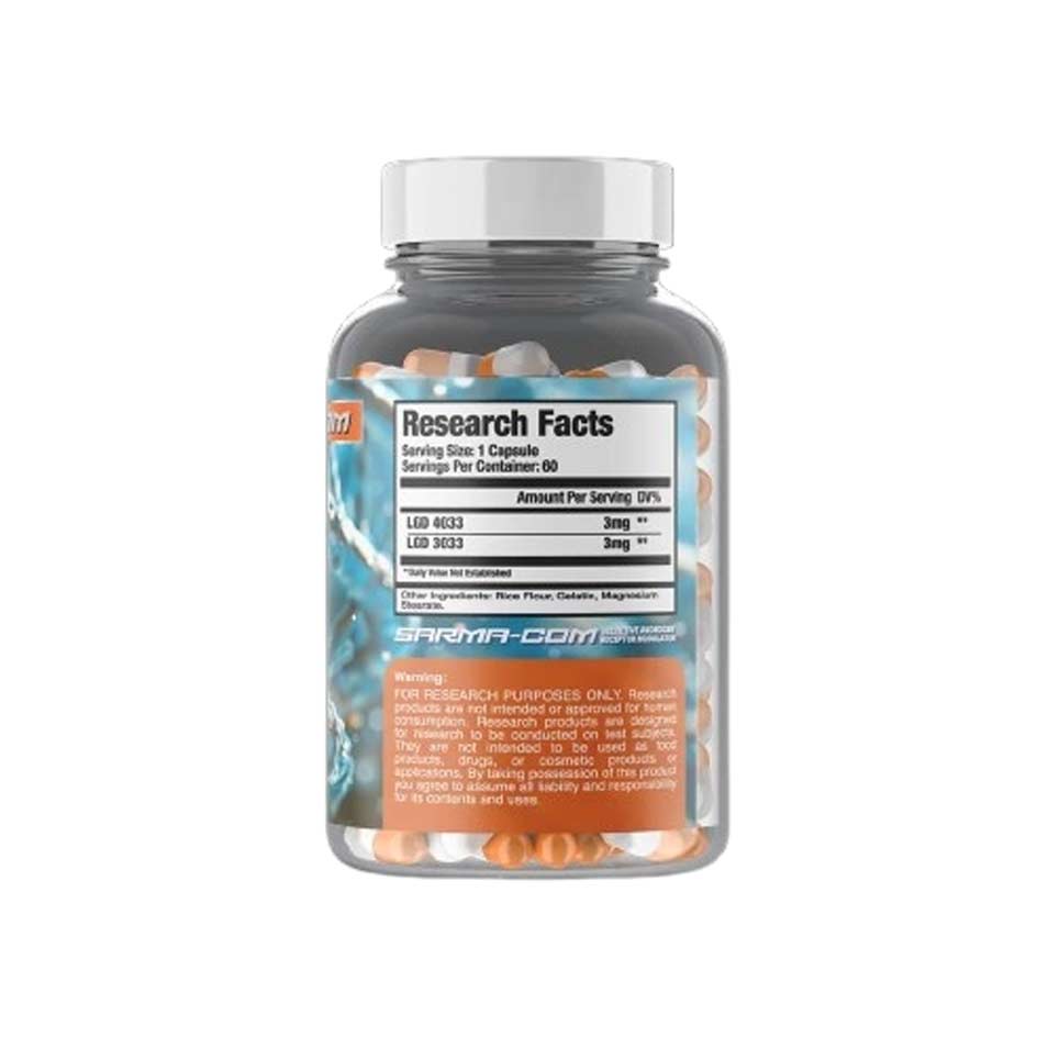 sarma-com-lgd-xr-60-caps-supplement-facts.jpg