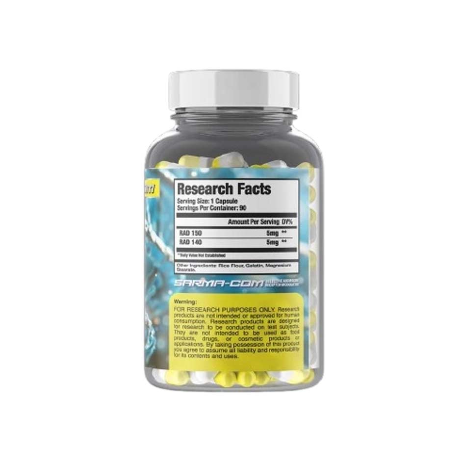 sarma-com-rad-xr-90-caps-supplement-facts.jpg