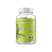 Sarma-Com Revive PCT 60 caps - getboost3d