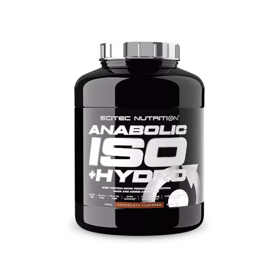 scitec-nutrition-anabolic-iso-hydro.jpg