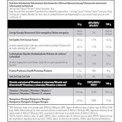 Scitec Nutrition Arthroxon Plus 320g