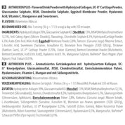 Scitec Nutrition Arthroxon Plus 320g