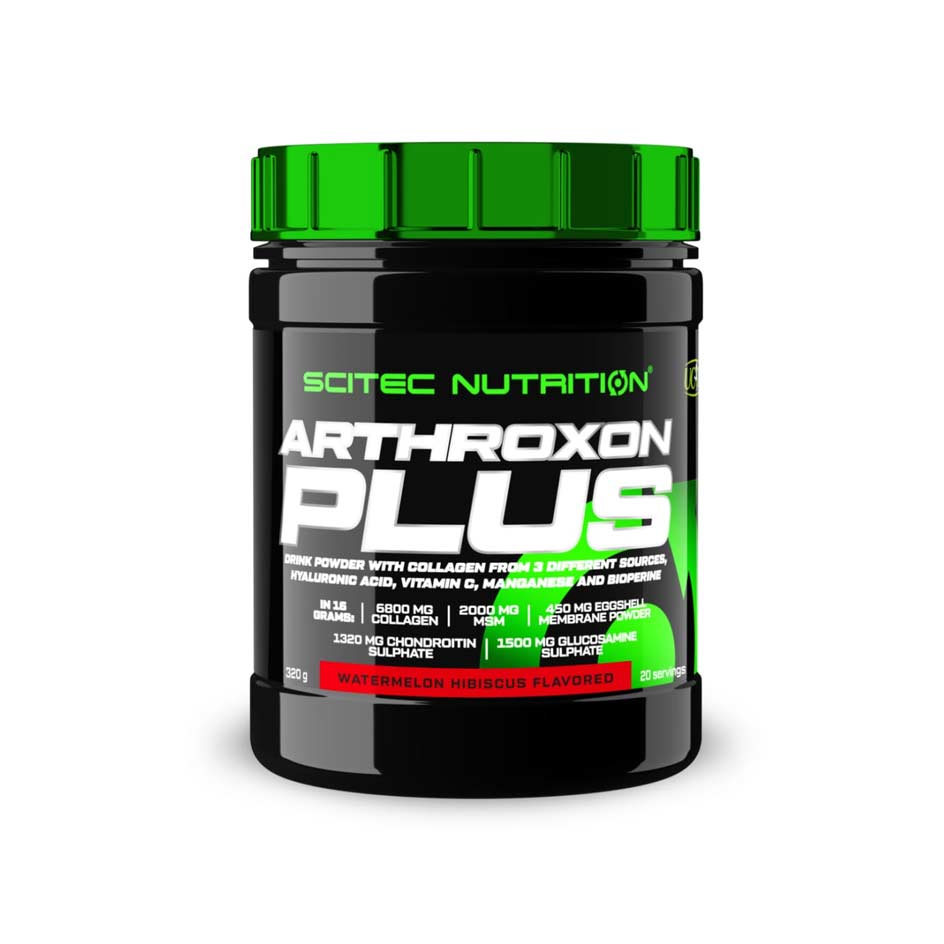 scitec-nutrition-arthroxon-plus-320g-watermelon-hibiscus.jpg