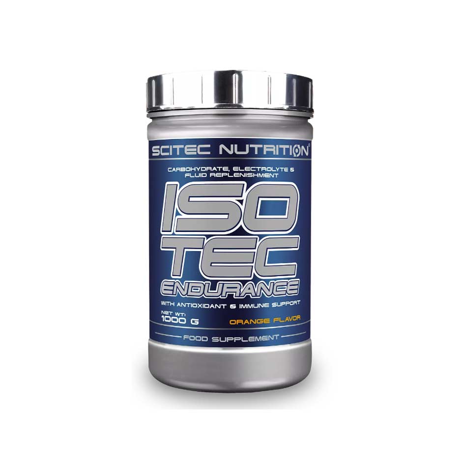 scitec-nutrition-iso-tec-endurance-1000g.jpg