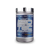Scitec Nutrition Isotec Endurance 1000g
