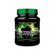 Scitec Nutrition L-Glutamine - getboost3d