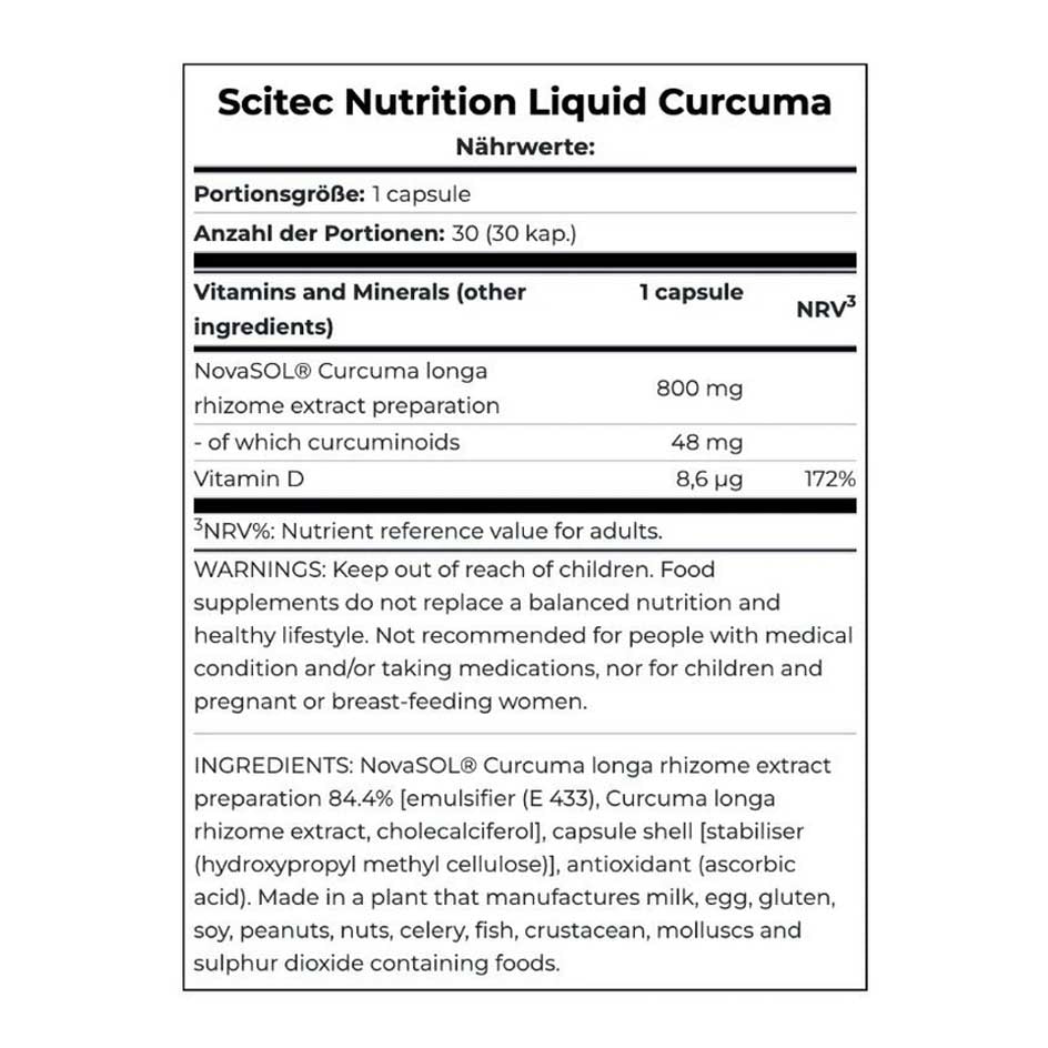 scitec-nutrition-liquid-curcuma-30-caps-supplement-facts.jpg