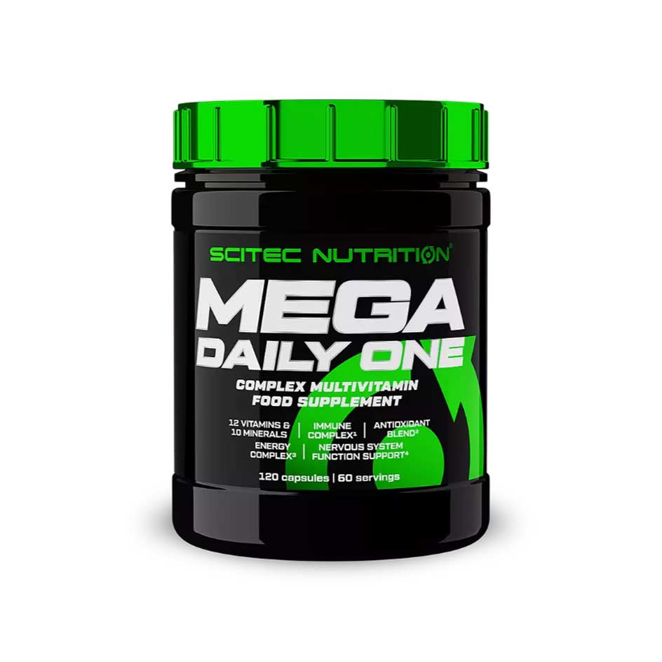 scitec-nutrition-mega-daily-one-120-caps.jpg