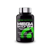 Scitec Nutrition Mega Daily One