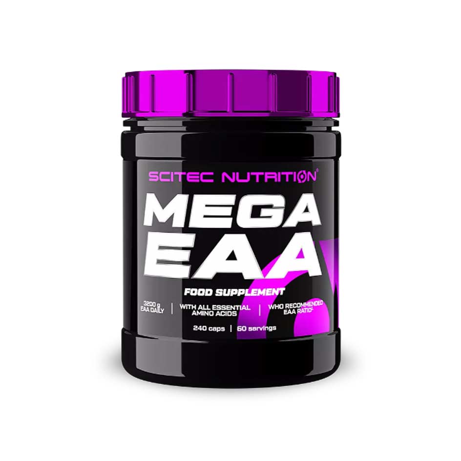 scitec-nutrition-mega-eaa-240g.jpg