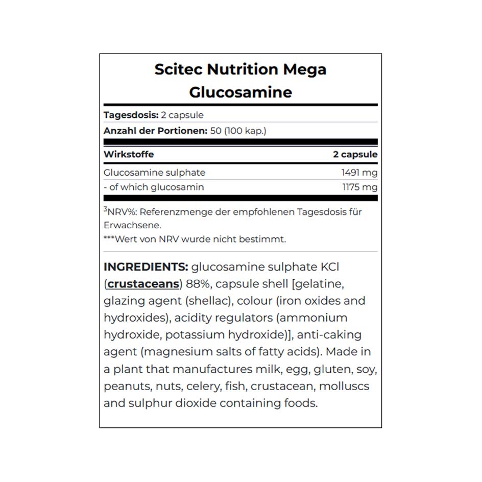 scitec-nutrition-mega-glucosamine-100-caps-supplement-facts.jpg