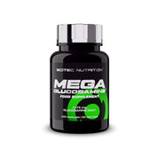 Scitec Nutrition Mega Glucosamine 100 caps