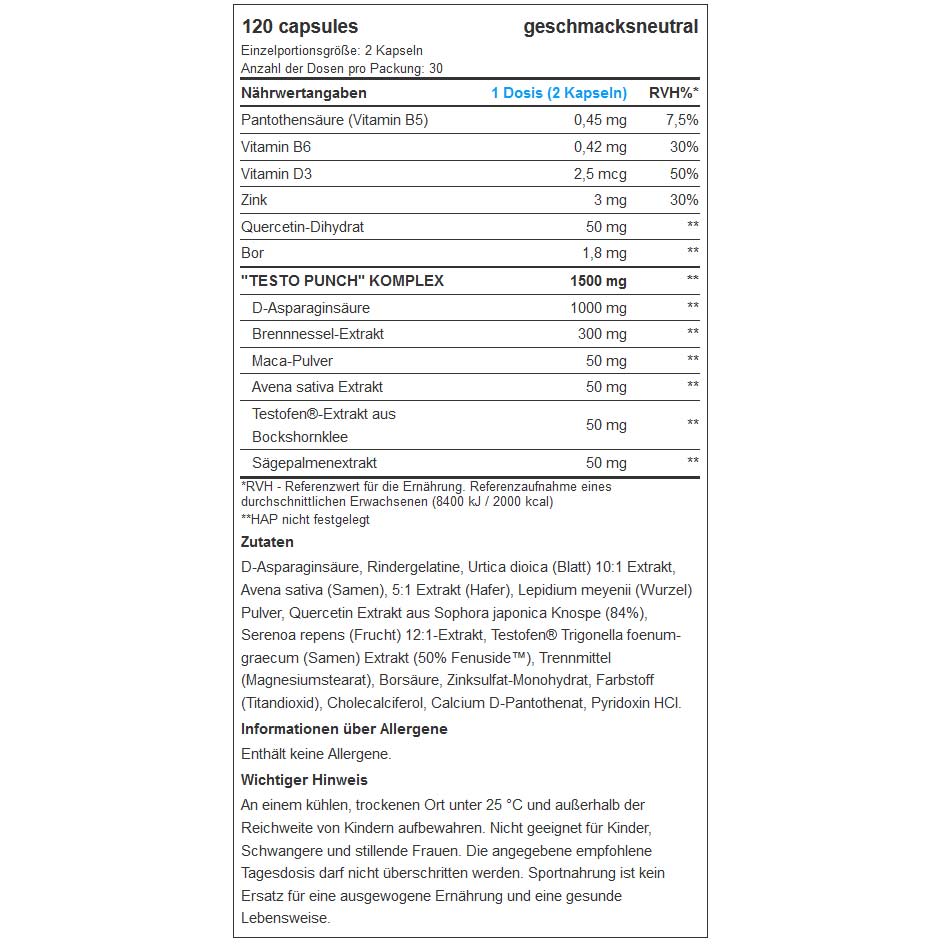 scitec-nutrition-testo-punch-120-caps-supplement-facts.jpg