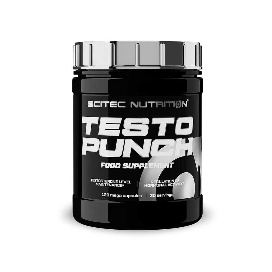 scitec-nutrition-testo-punch-120-caps.jpg