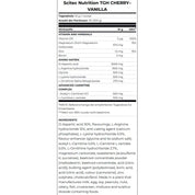 Scitec Nutrition TGH 300g