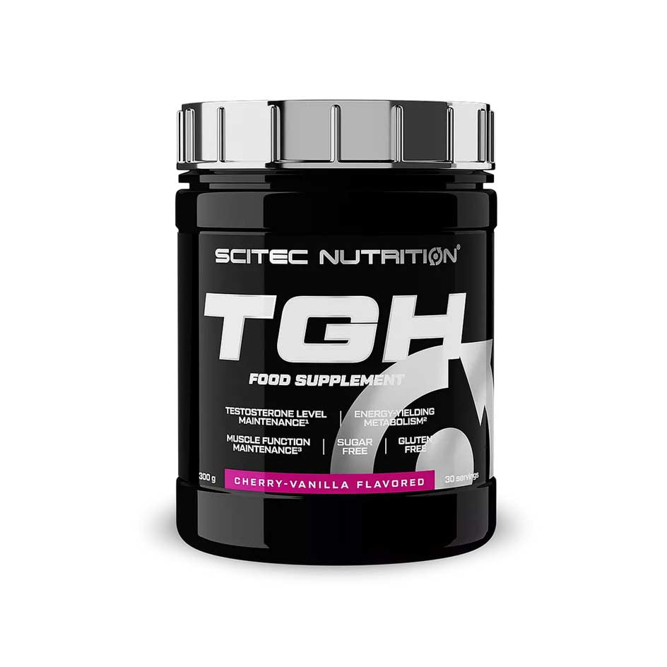 scitec-nutrition-tgh-300g.jpg