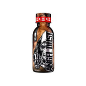 Skull Labs Angel Dust Shot 120ml - getboost3d