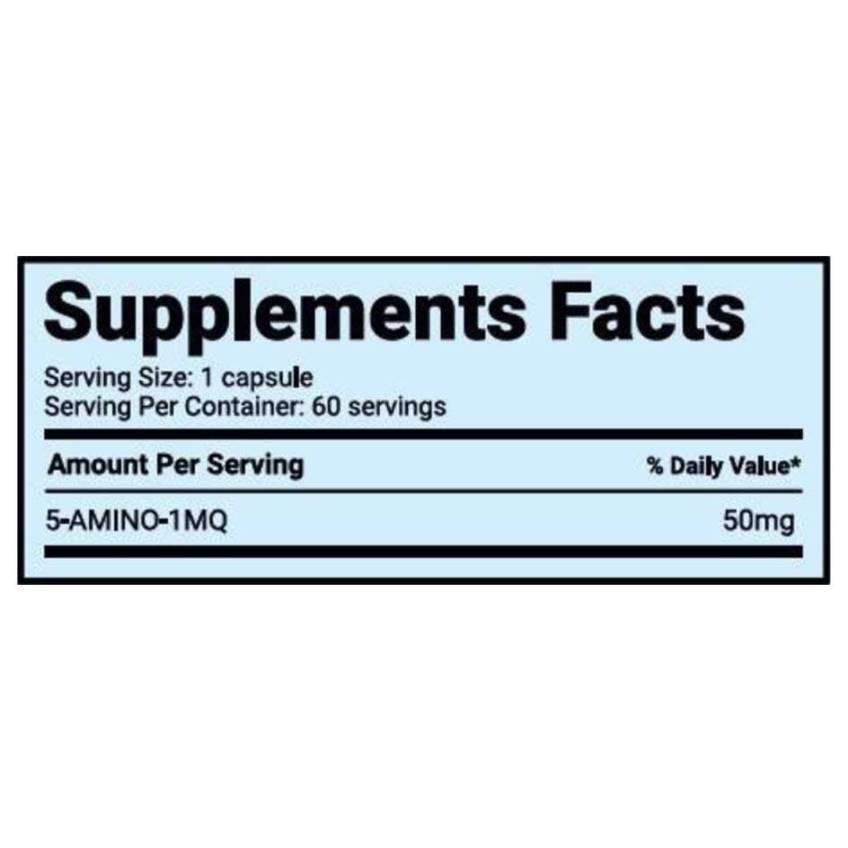 smart-brothers-5-amino-1mq-60-caps-supplement-facts.jpg