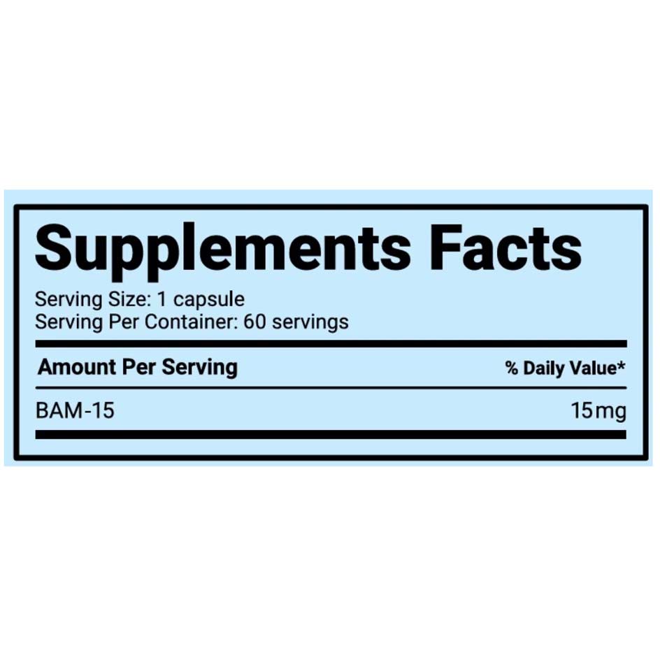 smart-brothers-bam15-60-caps-supplement-facts.jpg