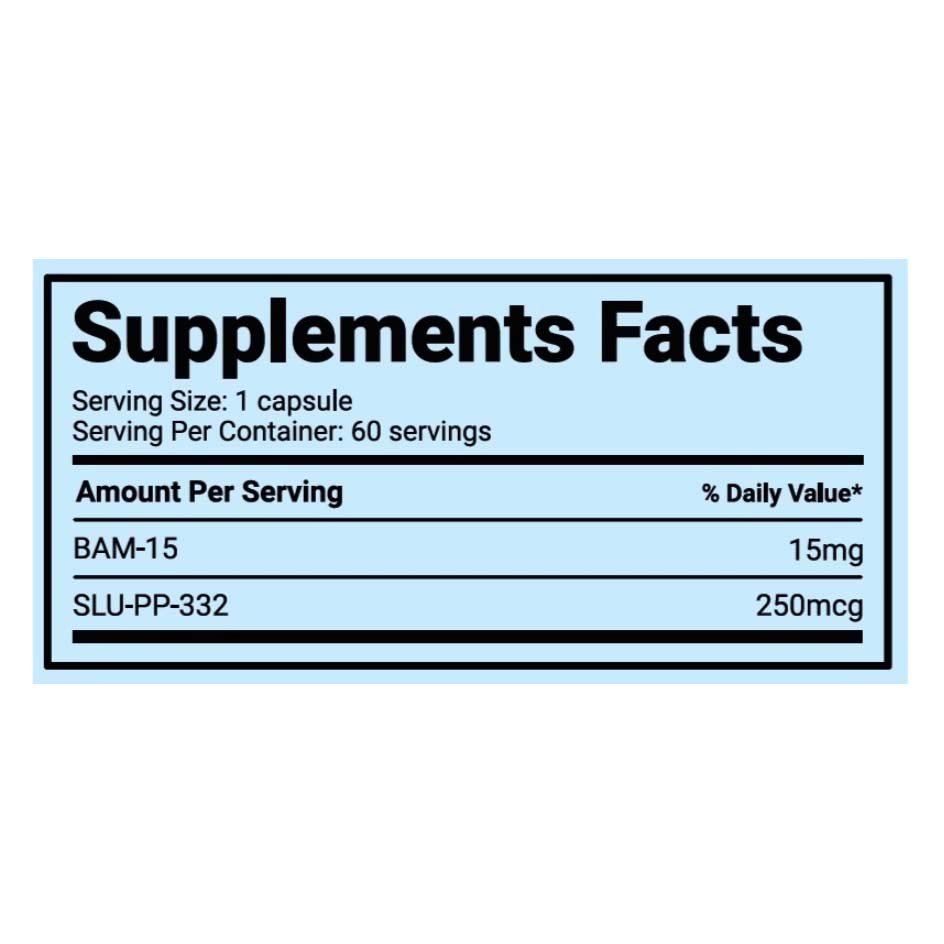 smart-brothers-bam15-_-slu-pp-332-60-caps-suplement-facts.jpg