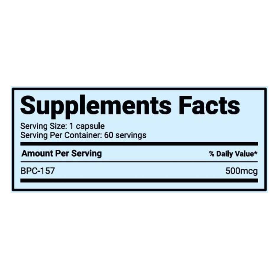 smart-brothers-bpc-157-60-caps-supplement-facts.jpg