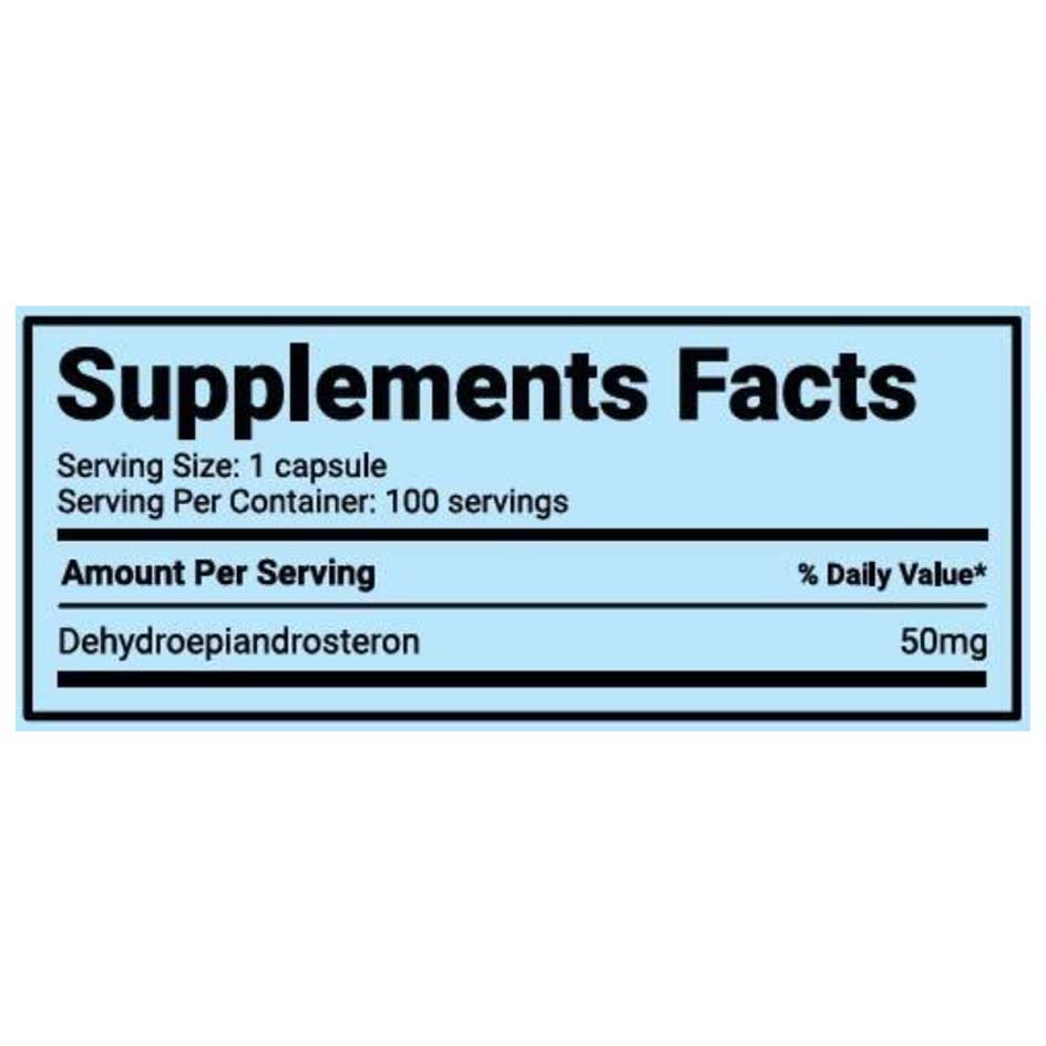 smart-brothers-dhea-100-caps-supplement-facts.jpg